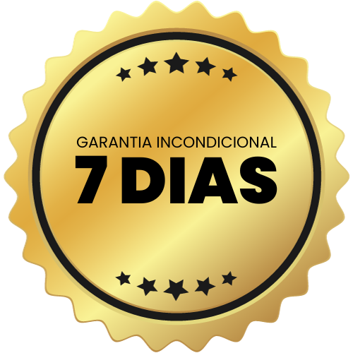 GARANTIA INCONDICIONAL