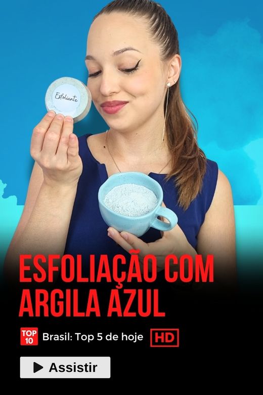 Argila (2)