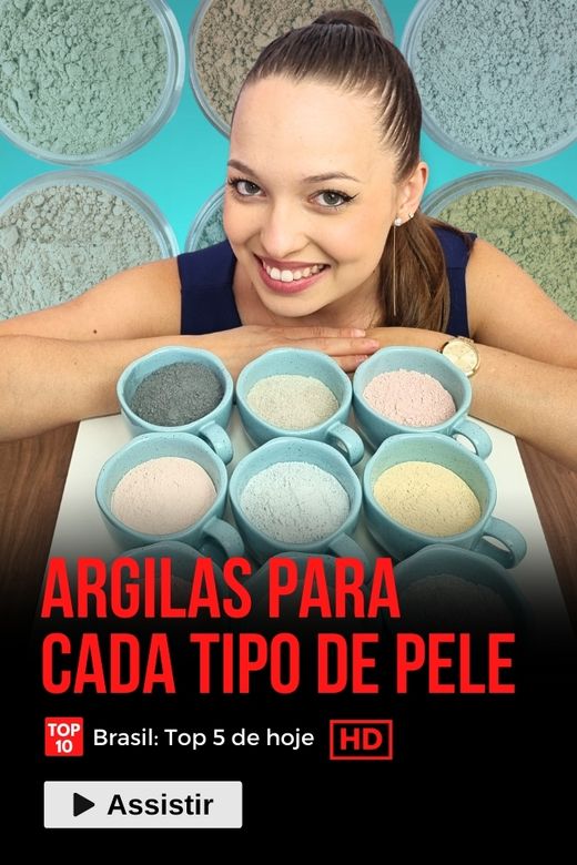 Argila