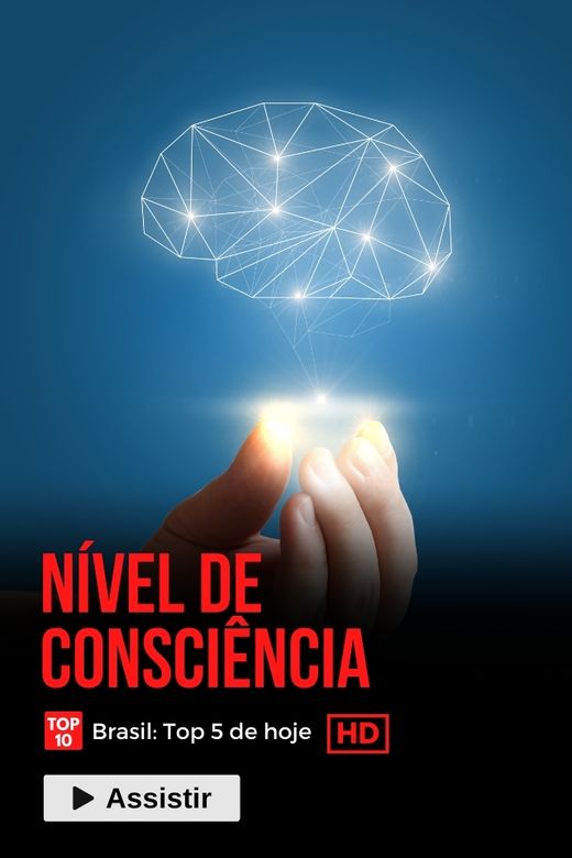 Corantes Naturais (13)