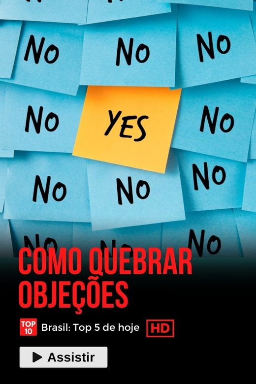 Corantes Naturais (14)