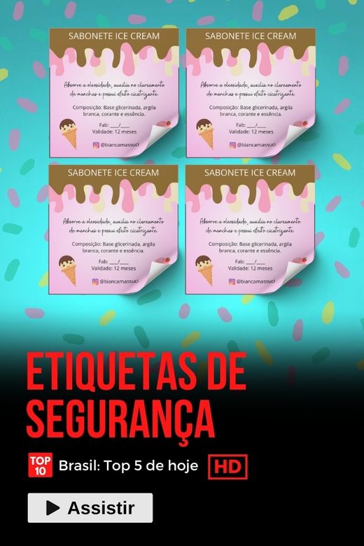 Corantes Naturais (15)