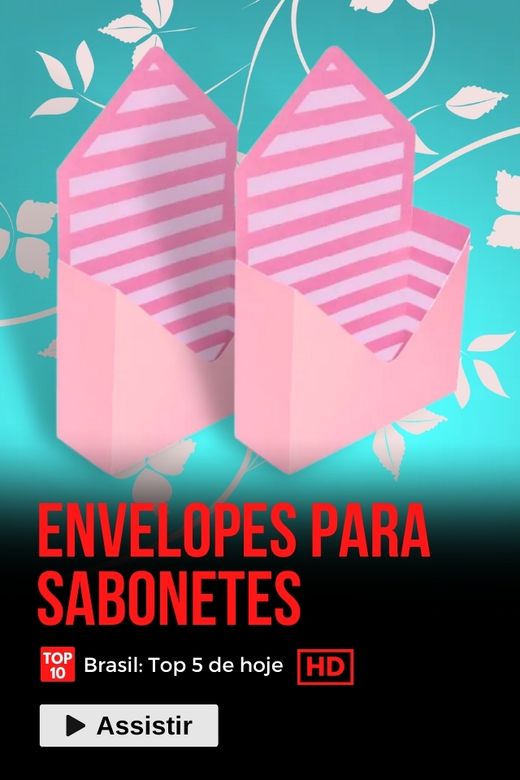 Corantes Naturais (16)