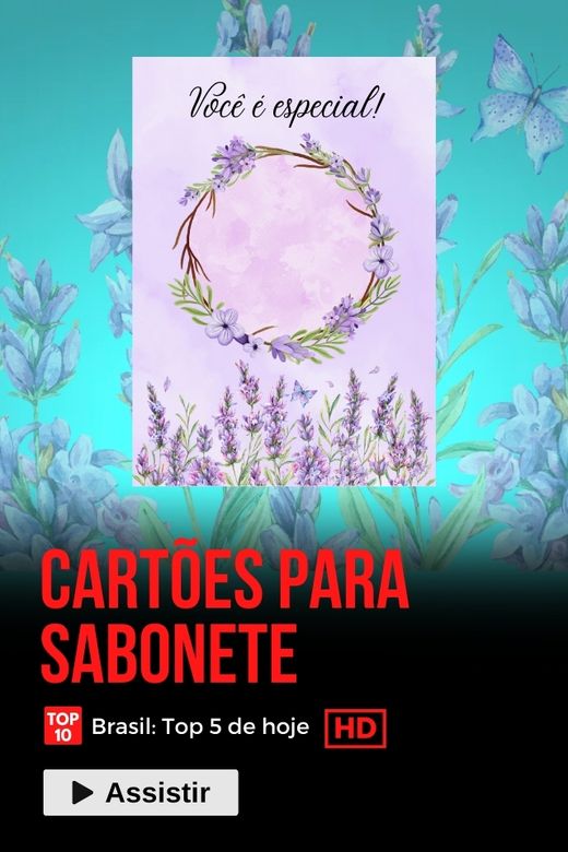 Corantes Naturais (17)