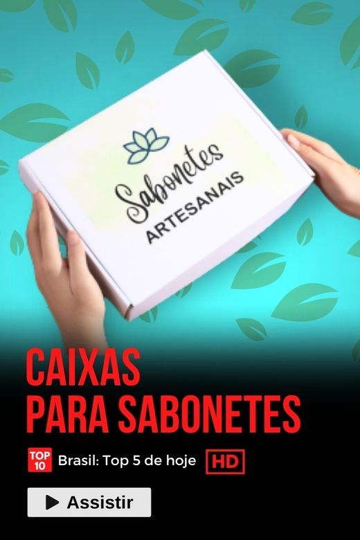 Corantes Naturais (18)