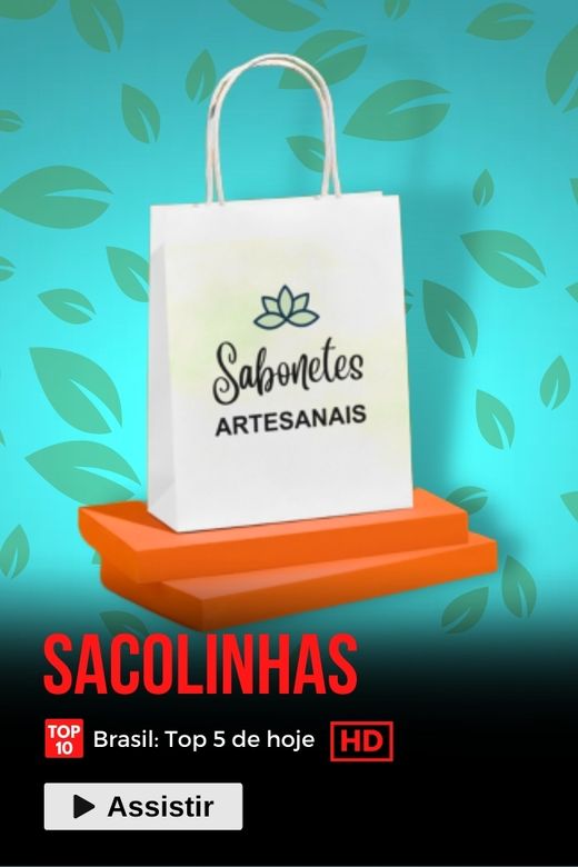 Corantes Naturais (19)
