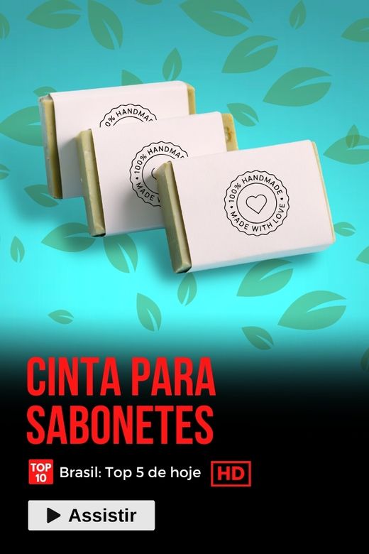 Corantes Naturais (23)