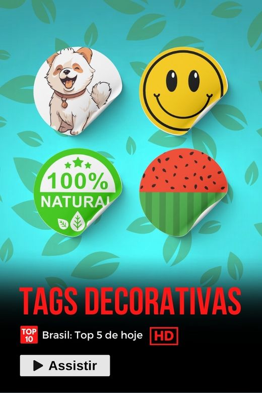 Corantes Naturais (24)