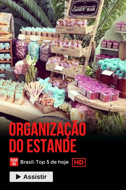 Corantes Naturais (6)