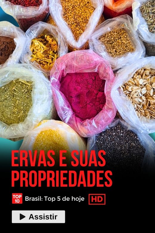 ERVAS