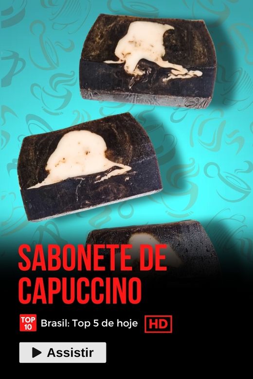 sabonete com ervas - calêndula (2)