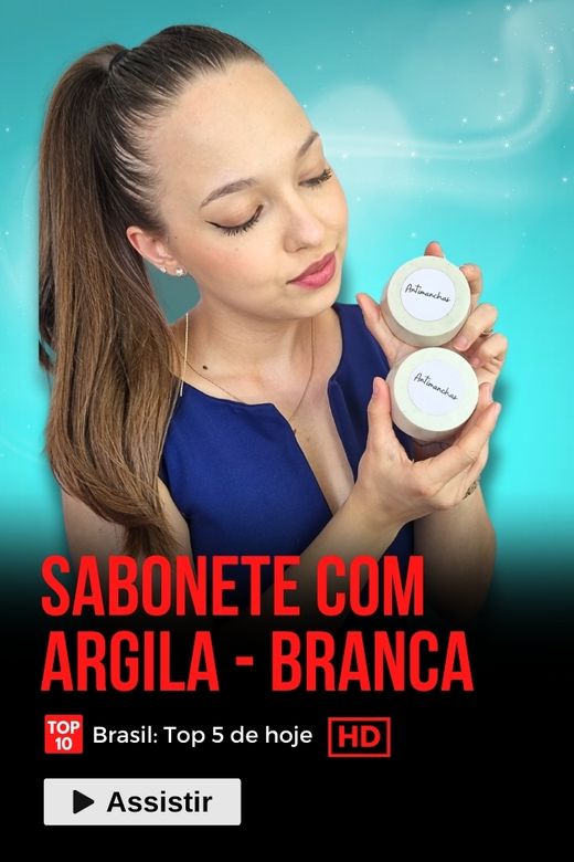 sabonete com ervas - calêndula (3)